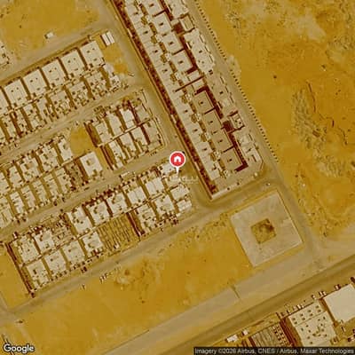 5 Bedroom Floor for Rent in East Riyadh, Riyadh - Floor for rent in Al Rimal, East Riyadh