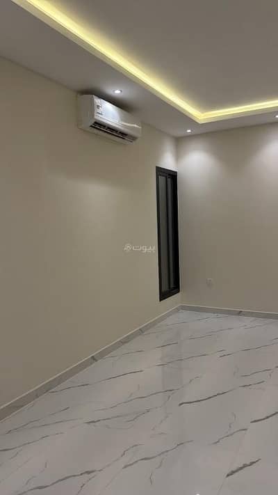 2 Bedroom Flat for Rent in North Riyadh, Riyadh - Studio Apartment For Rent in Al Malqa, Riyadh