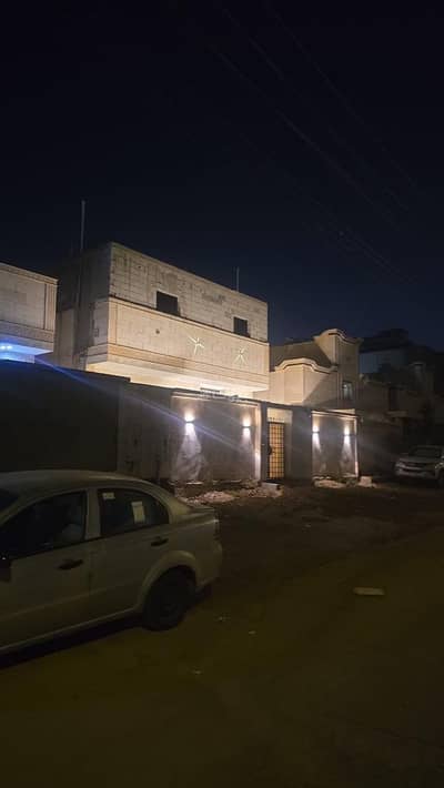 10+ Beds Villa for Sale in Al Fanar, Bahrah 3 - Villa For Sale in Al Fanar, Bahrah 3 10+ Beds Villa for Sale in Al Fanar, Bahrah 3 - Villa For Sale in Al Fanar, Bahrah 3