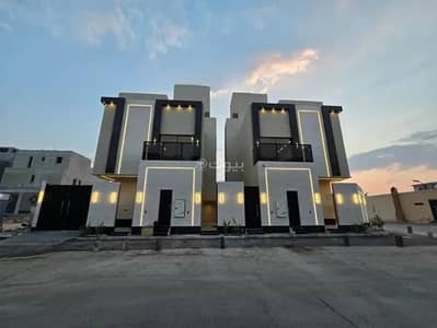 فیلا 5 غرف نوم للبيع في شمال الرياض، الرياض - فيلا للبيع في النرجس، شمال الرياض فیلا 5 غرف نوم للبيع في شمال الرياض، الرياض - فيلا للبيع في النرجس، شمال الرياض