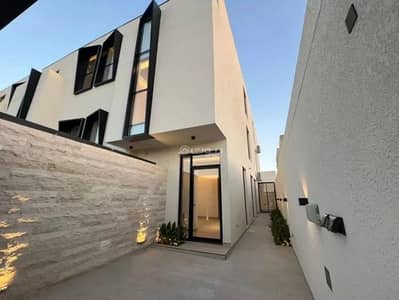 دور 3 غرف نوم للبيع في شمال الرياض، الرياض - دور للبيع في العارض، شمال الرياض دور 3 غرف نوم للبيع في شمال الرياض، الرياض - دور للبيع في العارض، شمال الرياض