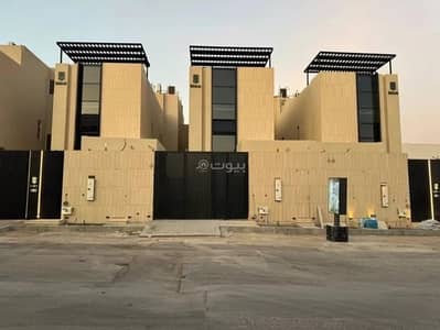 5 Bedroom Villa for Sale in North Riyadh, Riyadh - Villa for Sale in Al Arid, North Riyadh 5 Bedroom Villa for Sale in North Riyadh, Riyadh - Villa for Sale in Al Arid, North Riyadh