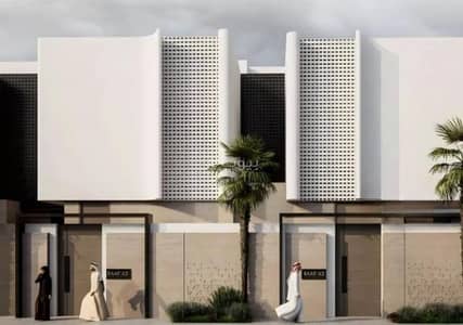 5 Bedroom Villa for Sale in North Riyadh, Riyadh - Villa for Sale in Al Arid, North Riyadh