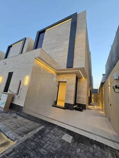 5 Bedroom Villa for Sale in North Riyadh, Riyadh - Villa for Sale in Al Arid, North Riyadh 5 Bedroom Villa for Sale in North Riyadh, Riyadh - Villa for Sale in Al Arid, North Riyadh
