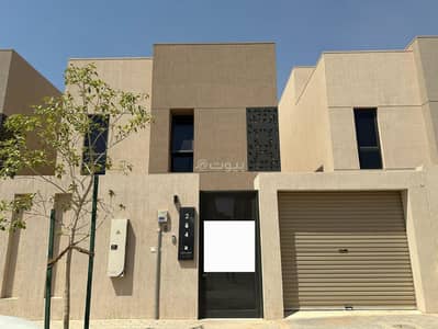 5 Bedroom Villa for Rent in North Riyadh, Riyadh - Villa for rent on 467 AlNarges Street, AlNarges District, Riyadh City, Riyadh Region 5 Bedroom Villa for Rent in North Riyadh, Riyadh - Villa for rent on 467 AlNarges Street, AlNarges District, Riyadh City, Riyadh Region