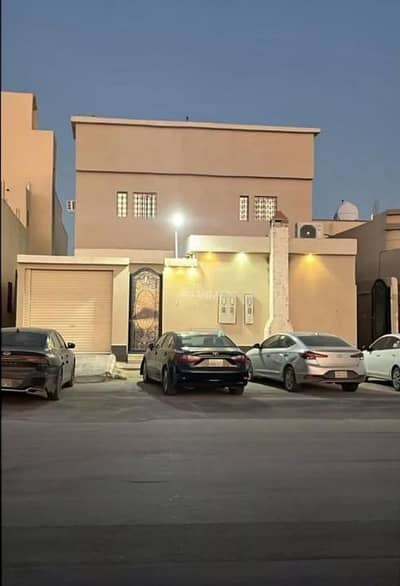 فیلا 5 غرف نوم للبيع في شرق الرياض، الرياض - فيلا للبيع في حي البيان، شرق الرياض فیلا 5 غرف نوم للبيع في شرق الرياض، الرياض - فيلا للبيع في حي البيان، شرق الرياض