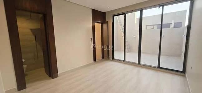 دور 4 غرف نوم للبيع في شمال الرياض، الرياض - دور للبيع في النرجس، شمال الرياض دور 4 غرف نوم للبيع في شمال الرياض، الرياض - دور للبيع في النرجس، شمال الرياض