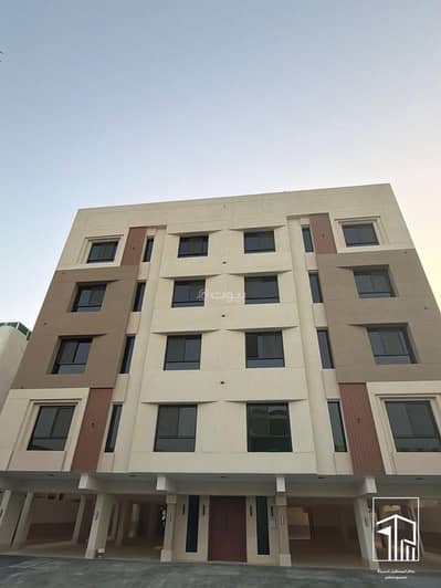 فلیٹ 3 غرف نوم للبيع في شمال جدة، جدة - شقة للبيع في الرحاب، جدة فلیٹ 3 غرف نوم للبيع في شمال جدة، جدة - شقة للبيع في الرحاب، جدة