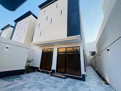 5 Bedroom Villa for Sale in North Riyadh, Riyadh - Villa for Sale in Al Arid, North Riyadh 5 Bedroom Villa for Sale in North Riyadh, Riyadh - Villa for Sale in Al Arid, North Riyadh