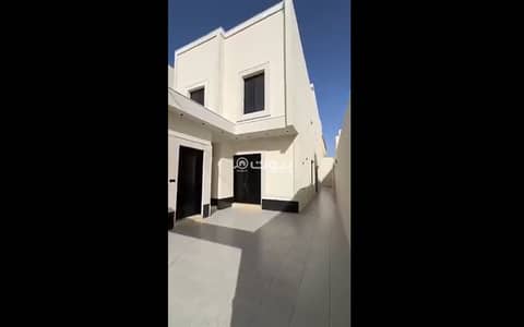 فیلا 5 غرف نوم للبيع في الريف، المزاحمية منطقة الرياض - فيلا للبيع في الريف، منطقة المزاحمية الرياض فیلا 5 غرف نوم للبيع في الريف، المزاحمية منطقة الرياض - فيلا للبيع في الريف، منطقة المزاحمية الرياض