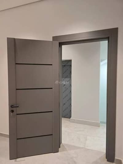 3 Bedroom Floor for Sale in North Riyadh, Riyadh - Floor For Sale in Al Narjis, North Riyadh 3 Bedroom Floor for Sale in North Riyadh, Riyadh - Floor For Sale in Al Narjis, North Riyadh
