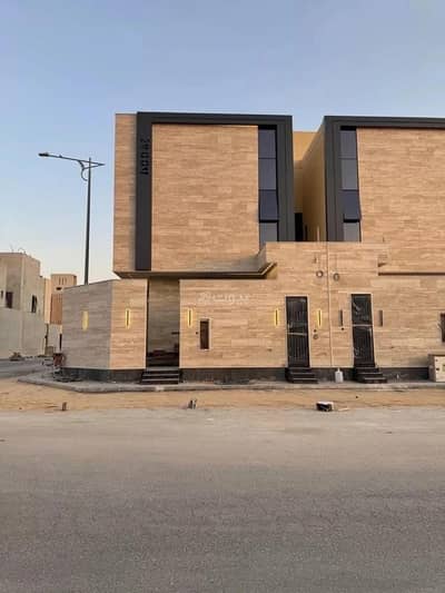 4 Bedroom Villa for Sale in North Riyadh, Riyadh - Villa for Sale in Al Arid, North Riyadh