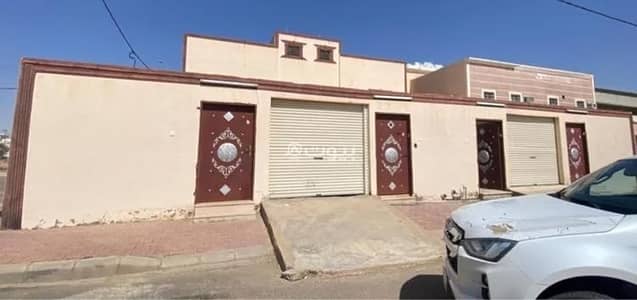 عمارة سكنية 4 غرف نوم للبيع في المحمدية، ضرية - عمارة سكنية للبيع في المحمدية، ضرية عمارة سكنية 4 غرف نوم للبيع في المحمدية، ضرية - عمارة سكنية للبيع في المحمدية، ضرية