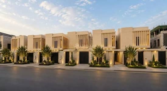 5 Bedroom Villa for Sale in North Riyadh, Riyadh - Villa For Sale in Al Arid, North Riyadh