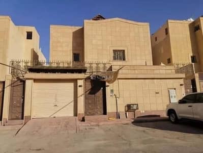 3 Bedroom Floor for Rent in East Riyadh, Riyadh - Floor For Rent in Al Khaleej, Riyadh
