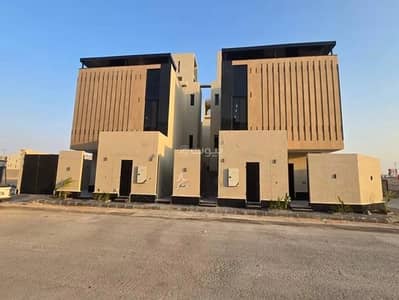 5 Bedroom Villa for Sale in North Riyadh, Riyadh - Villa For Sale in Al Arid, North Riyadh 5 Bedroom Villa for Sale in North Riyadh, Riyadh - Villa For Sale in Al Arid, North Riyadh
