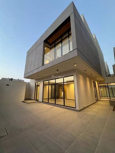 5 Bedroom Villa for Sale in North Riyadh, Riyadh - Villa For Sale in Al Arid, North Riyadh