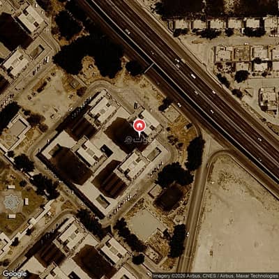 Studio for Sale in Al Iskan, Dammam - Studio Apartment For Sale in Al Iskan, Dammam Studio for Sale in Al Iskan, Dammam - Studio Apartment For Sale in Al Iskan, Dammam