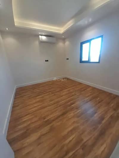1 Bedroom Apartment for Rent in East Riyadh, Riyadh - Studio Apartment For Rent in Al Munsiyah, Riyadh 1 Bedroom Apartment for Rent in East Riyadh, Riyadh - Studio Apartment For Rent in Al Munsiyah, Riyadh