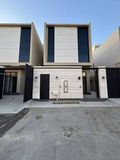 5 Bedroom Villa for Sale in North Riyadh, Riyadh - Villa For Sale in Al Arid, North Riyadh 5 Bedroom Villa for Sale in North Riyadh, Riyadh - Villa For Sale in Al Arid, North Riyadh