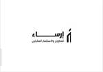 شركة إرساء الماسية للتطوير والاستثمار العقاري
