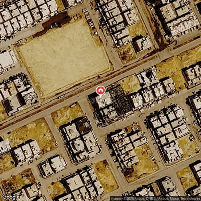 Studio for Rent in North Riyadh, Riyadh - Studio Apartment For Rent in Al Arid, Riyadh Studio for Rent in North Riyadh, Riyadh - Studio Apartment For Rent in Al Arid, Riyadh