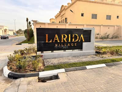 1 Bedroom Flat for Rent in Al Faisaliyah, Dammam - Studio Apartment For Rent in Al Faisaliyah, Dammam