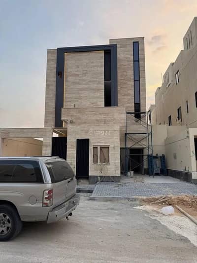 دور 3 غرف نوم للبيع في شمال الرياض، الرياض - دور للبيع في حي العارض، شمال الرياض دور 3 غرف نوم للبيع في شمال الرياض، الرياض - دور للبيع في حي العارض، شمال الرياض