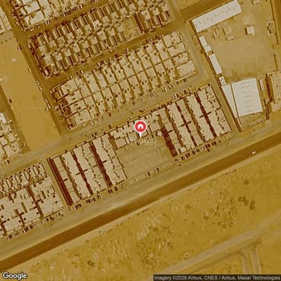Studio for Rent in East Riyadh, Riyadh - Studio Apartment For Rent in Al Rimal, Riyadh Studio for Rent in East Riyadh, Riyadh - Studio Apartment For Rent in Al Rimal, Riyadh