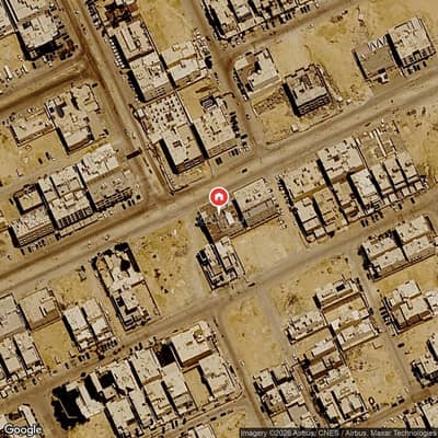 استوديو  للايجار في شمال الرياض، الرياض - شقة استوديو للإيجار في النرجس، الرياض