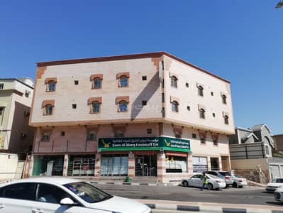 Room for Rent in Al Ulaya, Al Khobar - Room For Rent in Al Ulaya, Al Khobar Room for Rent in Al Ulaya, Al Khobar - Room For Rent in Al Ulaya, Al Khobar
