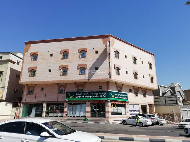 غرفة للإيجار في العليا، الخبر غرفة للإيجار في العليا، الخبر