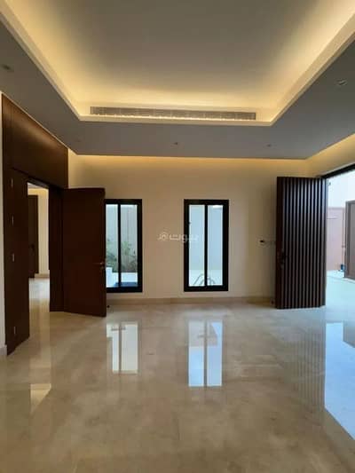 5 Bedroom Villa for Sale in North Riyadh, Riyadh - Villa For Sale in Al Narjis, North Riyadh