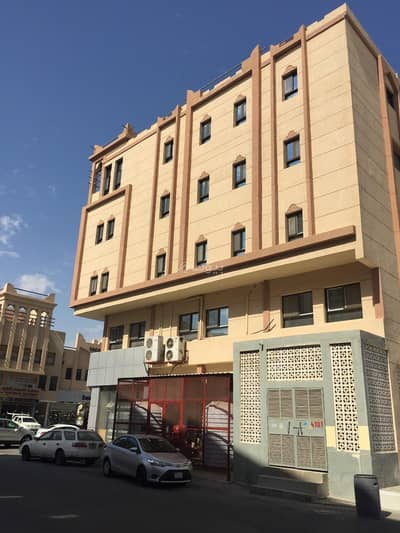 Office for Rent in Al Mazruiyah, Dammam - Office For Rent in Al Mazruiyah, Dammam Office for Rent in Al Mazruiyah, Dammam - Office For Rent in Al Mazruiyah, Dammam