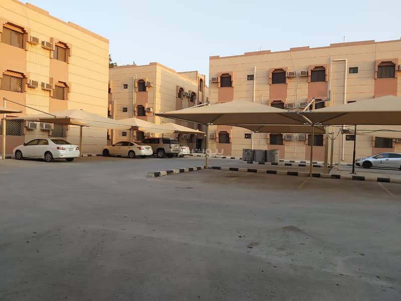 Studio Apartment For Rent in Aljubail Industrial Studio Apartment For Rent in Aljubail Industrial