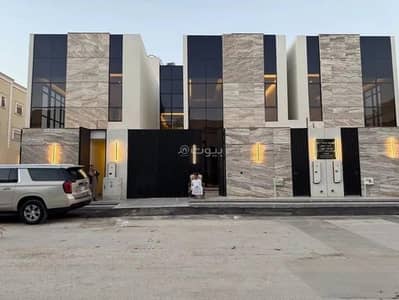 فیلا 5 غرف نوم للبيع في شمال الرياض، الرياض - فيلا للبيع في حي النرجس، شمال الرياض فیلا 5 غرف نوم للبيع في شمال الرياض، الرياض - فيلا للبيع في حي النرجس، شمال الرياض