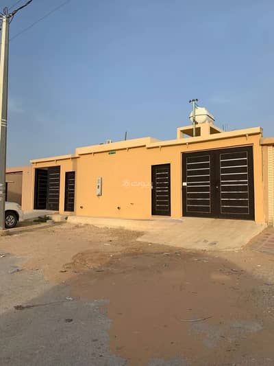 استراحة 7 غرف نوم للبيع في شرق الرياض، الرياض - استراحة للبيع في حي البيان، الرياض