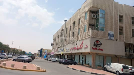 2 Bedroom Apartment for Rent in Al Jalawiyah, Dammam - Studio Apartment For Rent in Al Jalawiyah, Dammam 2 Bedroom Apartment for Rent in Al Jalawiyah, Dammam - Studio Apartment For Rent in Al Jalawiyah, Dammam