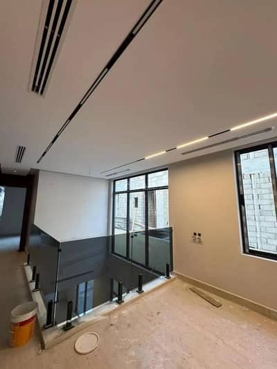 5 Bedroom Villa for Sale in North Riyadh, Riyadh - Villa For Sale in Al Arid, North Riyadh 5 Bedroom Villa for Sale in North Riyadh, Riyadh - Villa For Sale in Al Arid, North Riyadh