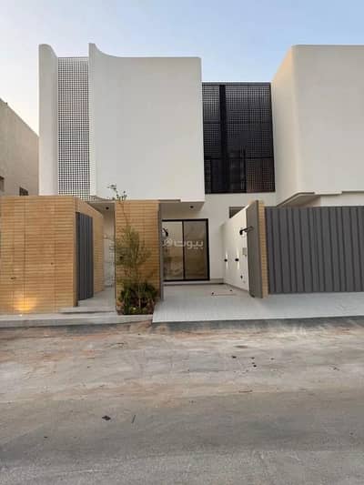 5 Bedroom Villa for Sale in North Riyadh, Riyadh - Villa for Sale in Al Arid, North Riyadh 5 Bedroom Villa for Sale in North Riyadh, Riyadh - Villa for Sale in Al Arid, North Riyadh