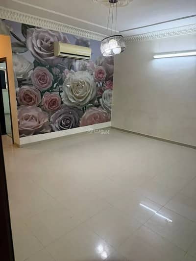 2 Bedroom Apartment for Rent in East Riyadh, Riyadh - Apartment For Rent in Ishbiliyah, Riyadh 2 Bedroom Apartment for Rent in East Riyadh, Riyadh - Apartment For Rent in Ishbiliyah, Riyadh
