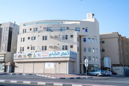 معرض للايجار في الطبيشي، الدمام - مبنى معرض للايجار في الطوباسي، الدمام معرض للايجار في الطبيشي، الدمام - مبنى معرض للايجار في الطوباسي، الدمام