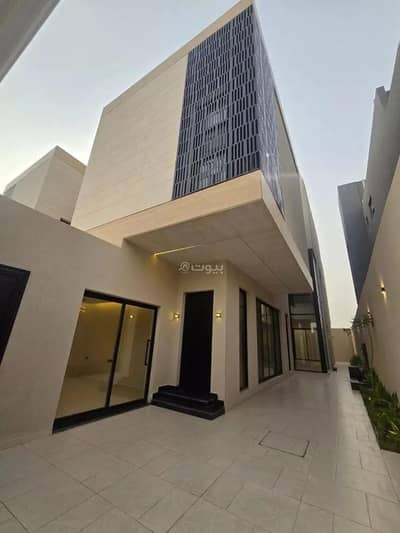 5 Bedroom Villa for Sale in North Riyadh, Riyadh - Villa For Sale in Al Arid, North Riyadh 5 Bedroom Villa for Sale in North Riyadh, Riyadh - Villa For Sale in Al Arid, North Riyadh