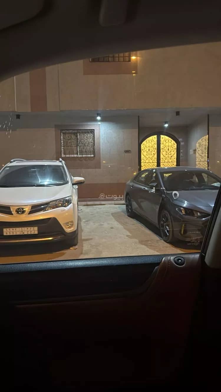 Building For Sale in Ishbiliyah, Riyadh Building For Sale in Ishbiliyah, Riyadh