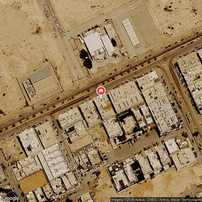 شقة 1 غرفة نوم للايجار في شمال الرياض، الرياض - شقة استوديو للإيجار في المغرزات، الرياض شقة 1 غرفة نوم للايجار في شمال الرياض، الرياض - شقة استوديو للإيجار في المغرزات، الرياض