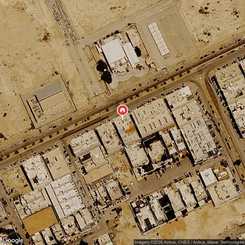 Studio Apartment For Rent in Al Mughrizat, Riyadh Studio Apartment For Rent in Al Mughrizat, Riyadh