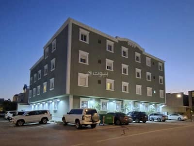 4 Bedroom Flat for Rent in North Riyadh, Riyadh - Apartment for rent in Al-Qayrawan, Riyadh 4 Bedroom Flat for Rent in North Riyadh, Riyadh - Apartment for rent in Al-Qayrawan, Riyadh