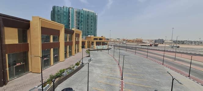 معرض للايجار في المنار، الدمام - مبنى معرض للإيجار في المنار، الدمام معرض للايجار في المنار، الدمام - مبنى معرض للإيجار في المنار، الدمام