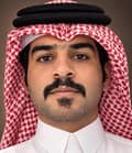 Abdulaziz Al Hajri Abdulaziz Al Hajri