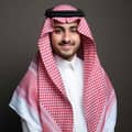 Abdulaziz Musaad
